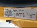 Photo 9 of 17 — 2007 Chevrolet Colorado