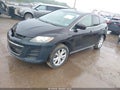 Photo 2 of 11 — 2011 Mazda CX-7
