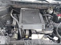 2011 Mazda CX-7 — photo 10 of 11 | VIN JM3ER4C33B0364044