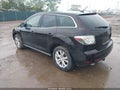 Photo 3 of 11 — 2011 Mazda CX-7