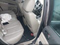 Photo 8 of 11 — 2011 Mazda CX-7
