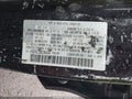 Photo 9 of 11 — 2011 Mazda CX-7