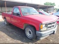 Photo 1 of 11 — 1991 Chevrolet GMT
