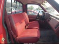 Photo 8 of 11 — 1991 Chevrolet GMT