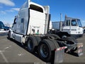 2019 Peterbilt 579 — photo 3 of 10 | VIN 1XPBD49X6KD608832