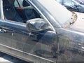 2002 Lexus LS 430 — photo 11 of 11 | VIN JTHBN30F720085145