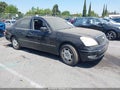 2002 Lexus LS 430 — photo 1 of 11 | VIN JTHBN30F720085145