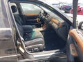 2002 Lexus LS 430 — photo 5 of 11 | VIN JTHBN30F720085145
