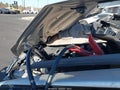 Photo 10 of 17 — 2018 Toyota Mirai
