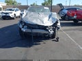 Photo 12 of 17 — 2018 Toyota Mirai