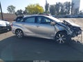 Photo 13 of 17 — 2018 Toyota Mirai