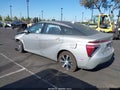 Photo 14 of 17 — 2018 Toyota Mirai