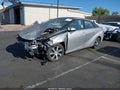 Photo 2 of 17 — 2018 Toyota Mirai
