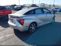 Photo 4 of 17 — 2018 Toyota Mirai