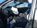 Photo 5 of 17 — 2018 Toyota Mirai