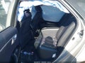 Photo 8 of 17 — 2018 Toyota Mirai