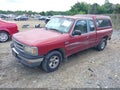 1997 Mazda B4000 — photo 2 of 11 | VIN 4F4CR16XXVTM16843