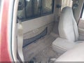 1997 Mazda B4000 — photo 8 of 11 | VIN 4F4CR16XXVTM16843