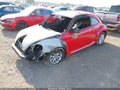 Photo 2 of 10 — 2019 Volkswagen Beetle