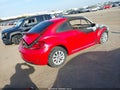 Photo 4 of 10 — 2019 Volkswagen Beetle
