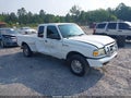 Photo 1 of 11 — 2008 Ford Ranger
