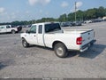 Photo 3 of 11 — 2008 Ford Ranger