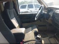 Photo 5 of 11 — 2008 Ford Ranger