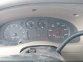 Photo 7 of 11 — 2008 Ford Ranger