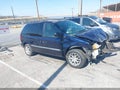 Photo 1 of 17 — 2004 Dodge Caravan