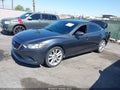 Photo 14 of 16 — 2014 Mazda 6