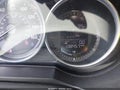 Photo 15 of 16 — 2014 Mazda 6