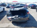 2014 Mazda 6 — photo 6 of 16 | VIN JM1GJ1V63E1162558