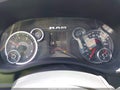 2023 Ram 3500 — photo 5 of 17 | VIN 3C63RRGL8PG623791