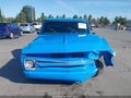 Photo 12 of 16 — 1972 Chevrolet C10