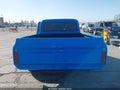 1972 Chevrolet C10 — photo 16 of 16 | VIN CCE142Z101821