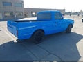 1972 Chevrolet C10 — photo 4 of 16 | VIN CCE142Z101821