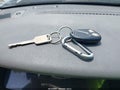Photo 11 of 11 — 2003 Chevrolet Tracker