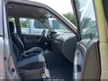 Photo 5 of 11 — 2003 Chevrolet Tracker