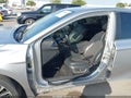 Photo 6 of 16 — 2020 Toyota Camry