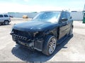 2015 Land Rover Range Rover Sport — photo 2 of 17 | VIN SALWR2VF3FA527244