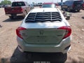 Photo 20 of 20 — 2016 Honda Civic