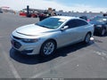2019 Chevrolet Malibu Limited — photo 14 of 18 | VIN 1G1ZD5ST9KF160922
