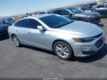 Photo 18 of 18 — 2019 Chevrolet Malibu Limited