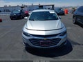 2019 Chevrolet Malibu Limited — photo 6 of 18 | VIN 1G1ZD5ST9KF160922