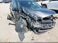 Photo 6 of 16 — 2018 Ford Focus