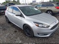 Photo 1 of 11 — 2016 Ford Focus