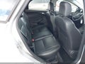 Photo 8 of 11 — 2016 Ford Focus