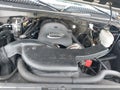 Photo 10 of 11 — 2004 Chevrolet Tahoe