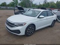 2024 Volkswagen Jetta — photo 2 of 17 | VIN 3VW5M7BU9RM097290
