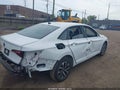Photo 6 of 17 — 2024 Volkswagen Jetta